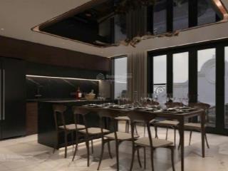 45 tỷ đại cồ việt khách sạn mini phong cách nhật  dòng tiền 120tr/tháng 7 tầng thang máy