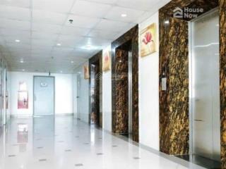 Nhỉnh 6 tỷ, chung cư thăng long garden minh khai, 66m2, 2 phòng ngủ, lô góc thoáng, tiện ích đầy đủ