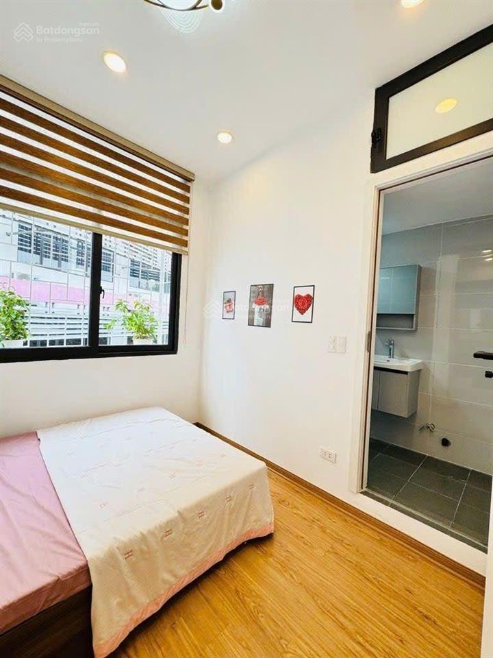 5,2 tỷ  tập thể ngân hàng, 90m, 3 ngủ  vị trí đỉnh đống đa , đối diện vincom phạm ngọc thạch