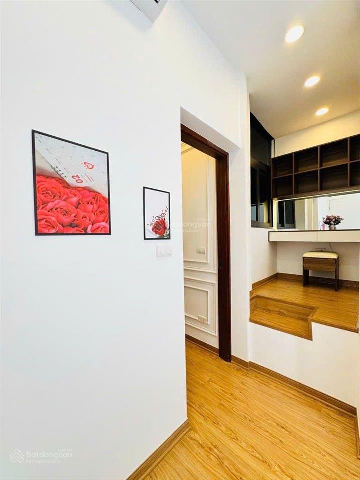 5,2 tỷ  tập thể ngân hàng, 90m, 3 ngủ  vị trí đỉnh đống đa , đối diện vincom phạm ngọc thạch