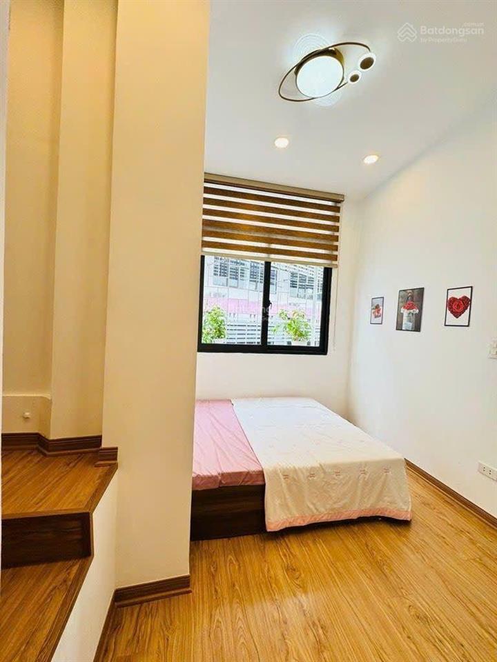 5,2 tỷ  tập thể ngân hàng, 90m, 3 ngủ  vị trí đỉnh đống đa , đối diện vincom phạm ngọc thạch