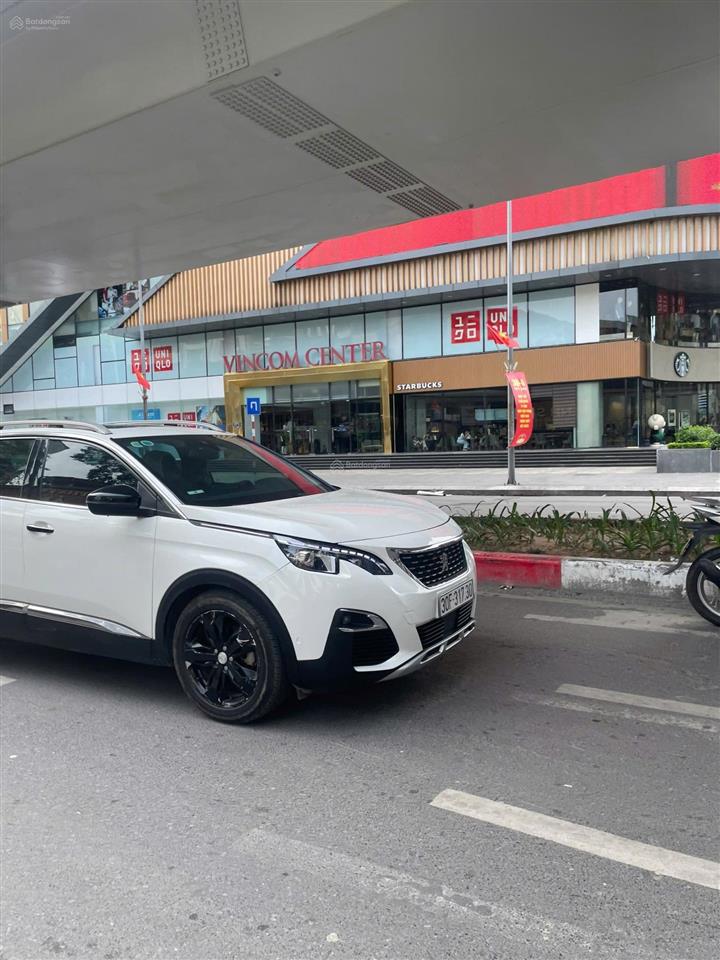 5,2 tỷ  tập thể ngân hàng, 90m, 3 ngủ  vị trí đỉnh đống đa , đối diện vincom phạm ngọc thạch
