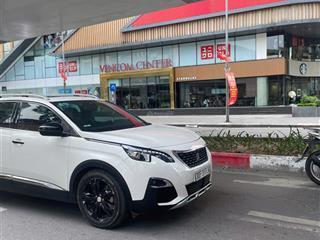 5,2 tỷ  tập thể ngân hàng, 90m, 3 ngủ  vị trí đỉnh đống đa , đối diện vincom phạm ngọc thạch