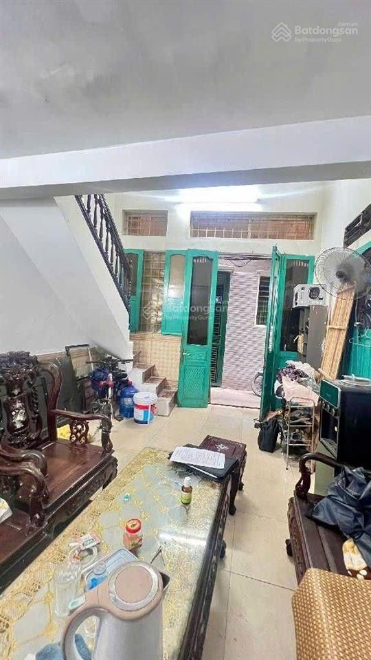 5,8 tỷ, hiếm tạ quang bửu, lê thanh nghị lô góc  5 tầng, gần bách, kinh, xây, vài bước ra mặt phố