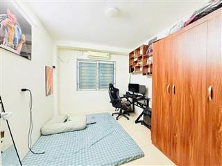 6,2 tỷ, hiếm lê thanh nghị  lô góc 5 tầng, nhà dân xây chắc chắn, vài bước ra mặt phố