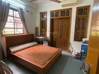 10,5 tỷ sở hữu căn góc  4 tầng ô tô đỗ cửa,kinh doanh, kết nối đại cồ việt, vincom bà triệu