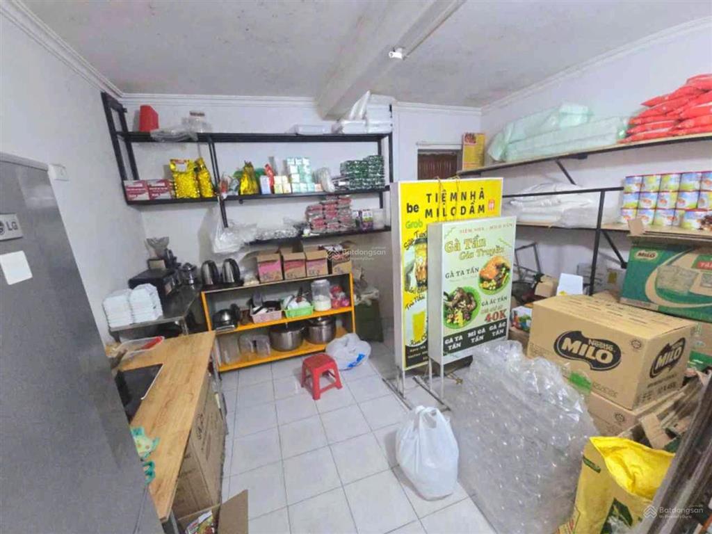 26 tỷ  lạc trung, nhà 1 mặt phố, 1 mặt ngõ ô tô, thoáng  kinh doanh đỉnh  63m2  4 tầng
