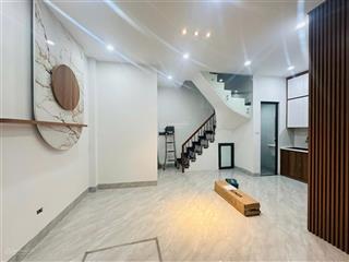 11,6 tỷ  đống đa, xã đàn | nhà mới 6 tầng, thang máy, full nội thất lô góc, chỉ 20m ra mặt phố
