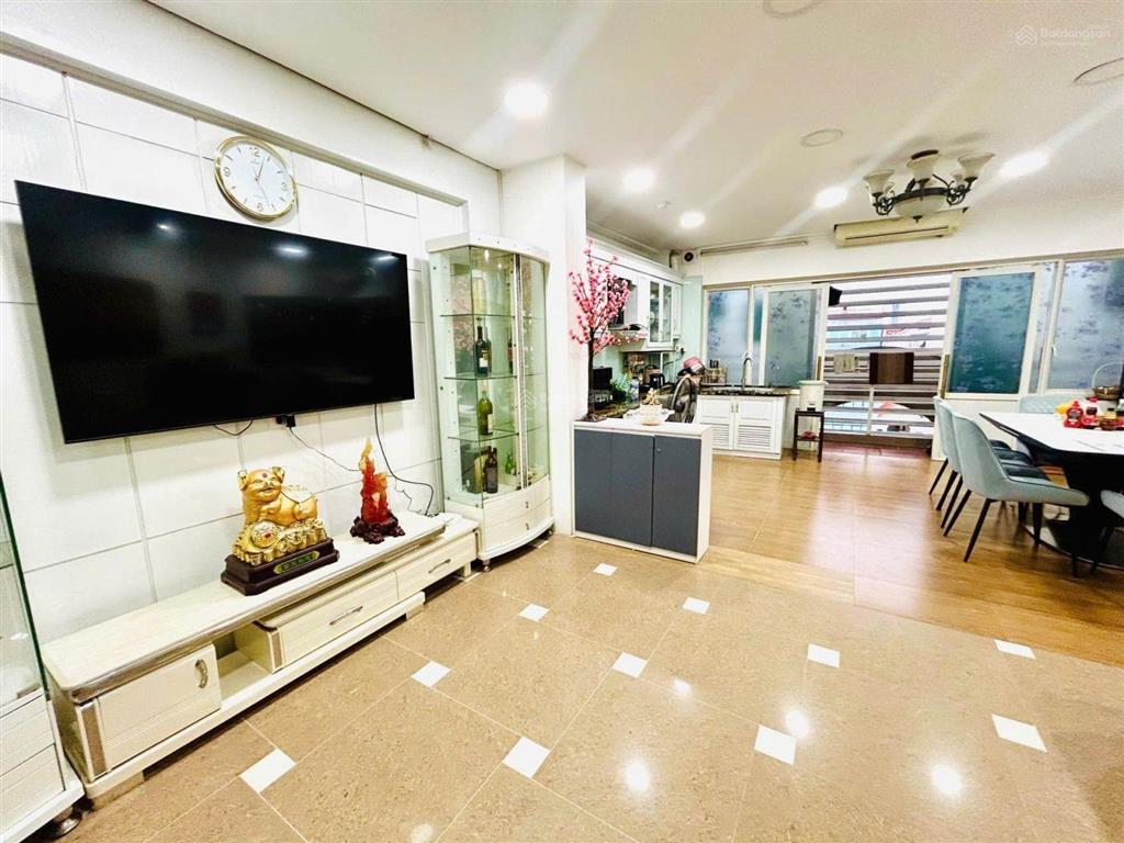 38 tỷ  đặng thái thân, gần nhà hát lớn  65m  6 tầng thang máy  10 phòng ngủ  dòng tiền 90tr/th