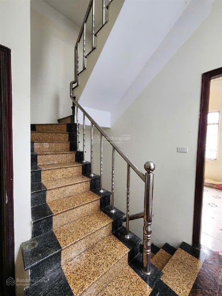 Hơn 9 tỷ  hàm long  trần hưng đạo  biệt thự cổ  ôtô đỗ cổng  ở hoặc khai thác homestay