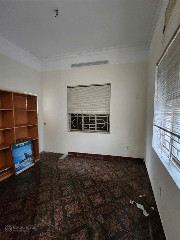 Hơn 9 tỷ  hàm long  trần hưng đạo  biệt thự cổ  ôtô đỗ cổng  ở hoặc khai thác homestay