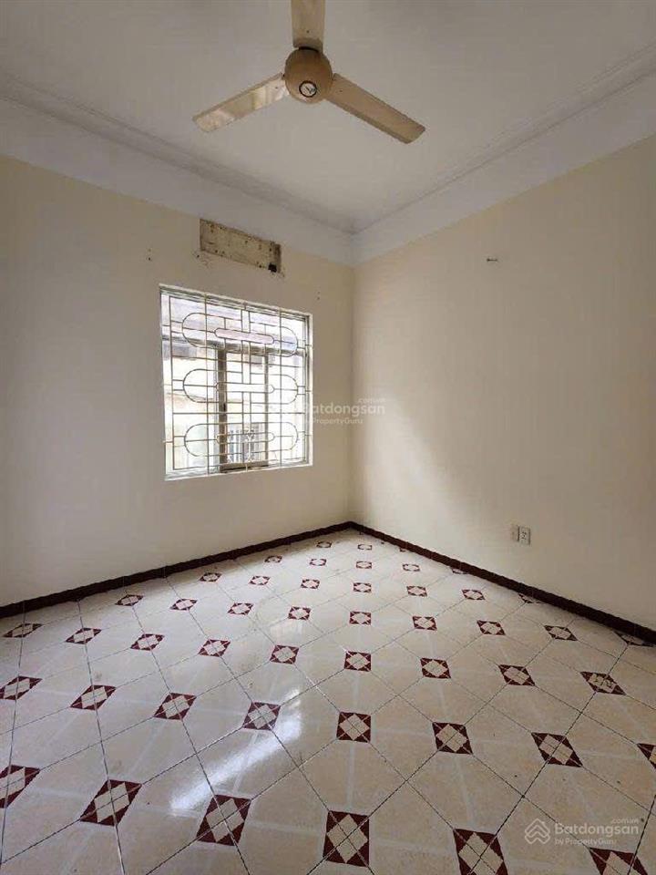 Hơn 9 tỷ  hàm long  trần hưng đạo  biệt thự cổ  ôtô đỗ cổng  ở hoặc khai thác homestay