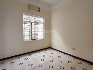 Hiếm phố cổ  hàm long ngô quyền trần quốc toản | nhỉnh 11 tỷ biệt thự cổ homestay dòng tiền