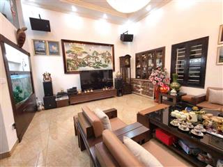9.8 tỷ  mặt phố hòe nhai  150m2 sử dụng  3 ngủ đủ công năng  hộ khẩu ba đình