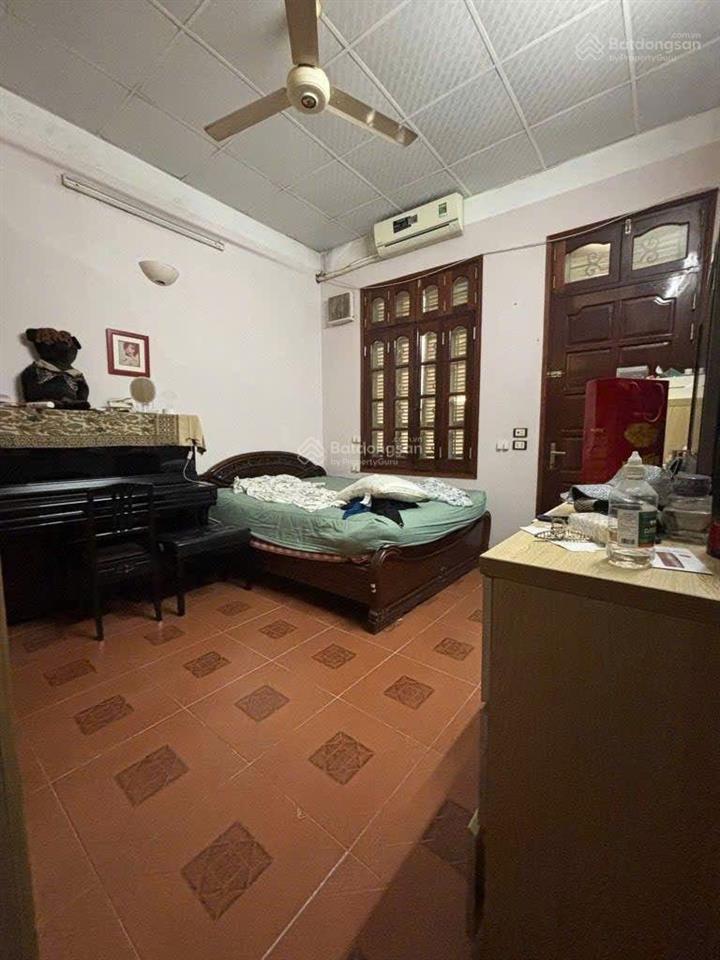 9.5 tỷ  mặt phố hòe nhai  150m2 sử dụng  3 ngủ  view phố  gần phố cổ  homestay dòng tiền