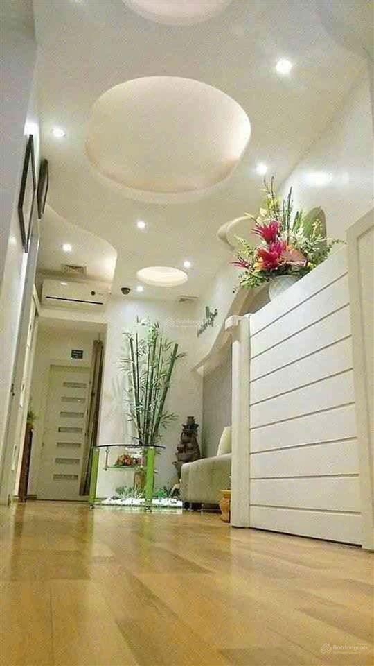 25 tỷ  lý quốc sư  trái tim phố cổ  7 tầng  cạnh nhà thờ lớn  kinh doanh cực đỉnh