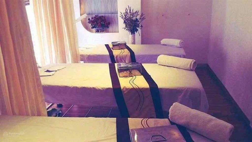 25 tỷ  lý quốc sư  trái tim phố cổ  7 tầng  cạnh nhà thờ lớn  kinh doanh cực đỉnh