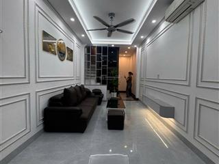 Bạch mai  tạ quang bửu | nhà mới  5 tầng thang máy | nhỉnh 10 tỷ  gần phố