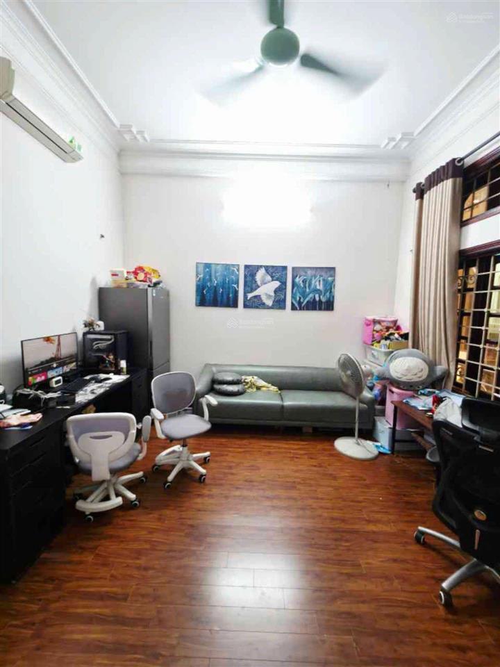 15,8 tỷ, mặt phố lê thanh nghị  mt rộng  kinh doanh đỉnh  40m2  5 tầng  hàng hiếm