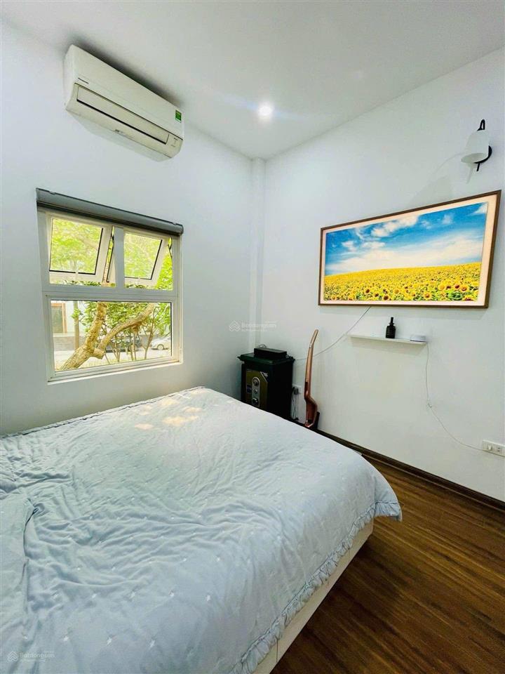 11,5 tỷ  kim mã, giang văn minh  38m2  4 tầng  tầng 1 kinh doanh đỉnh