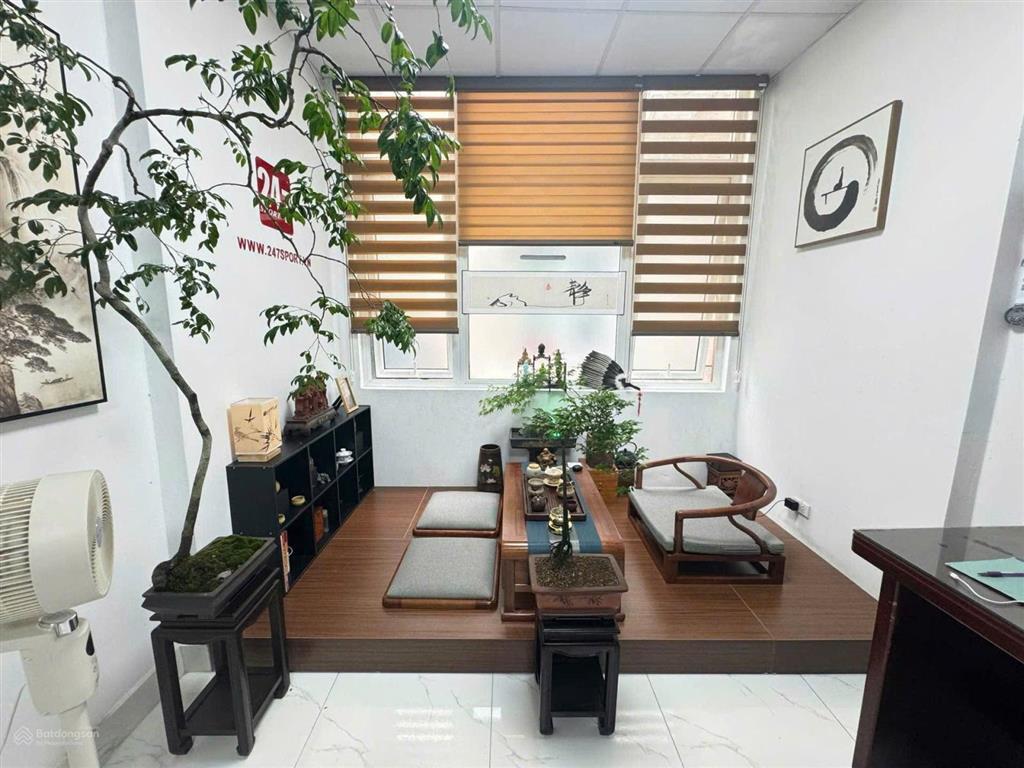 11,5 tỷ  kim mã, giang văn minh  38m2  4 tầng  tầng 1 kinh doanh đỉnh