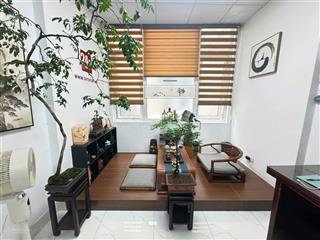 11,5 tỷ  kim mã, giang văn minh  38m2  4 tầng  tầng 1 kinh doanh đỉnh