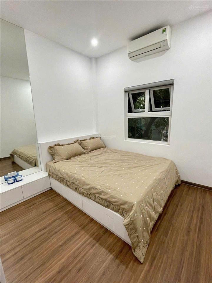 11,5 tỷ  kim mã, giang văn minh  38m2  4 tầng  tầng 1 kinh doanh đỉnh