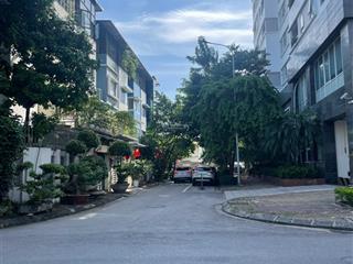 5,2 tỷ  chung cư quân đội  hoàng văn thái | 62m | 2 ngủ  full nội thất  ô tô đỗ cầu thang