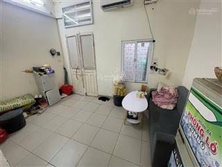 6,15 tỷ  phố nguyễn khuyến  nhà lô góc hiếm, gần văn miếu quốc tử giám, ở tiện, dòng tiền tốt