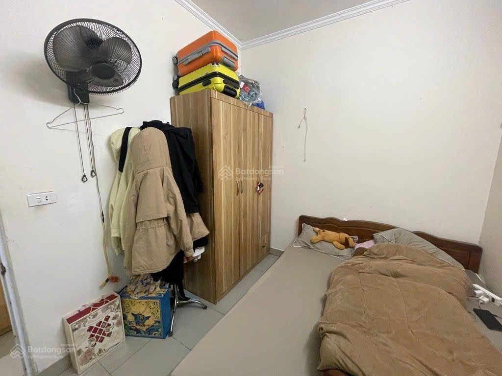 6,15 tỷ  phố nguyễn khuyến  nhà lô góc hiếm, gần văn miếu quốc tử giám, ở tiện, dòng tiền tốt