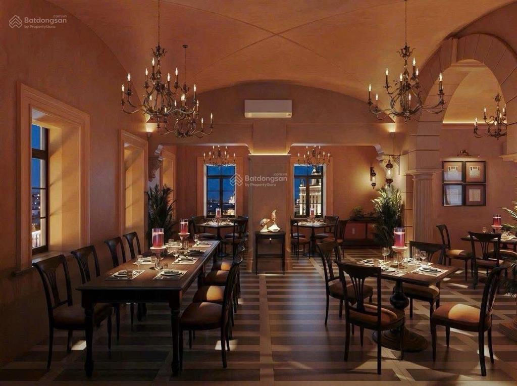 Mặt phố bà triệu  105m2  170tỷ | vị trí kim cương, sát hồ hoàn kiếm, phù hợp xây building, hotel
