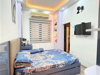 9,8 tỷ  hòe nhai  view phố  120m2  3 ngủ, nhà tầng 2,3,4, ở hoặc khai thác homestay dòng tiền