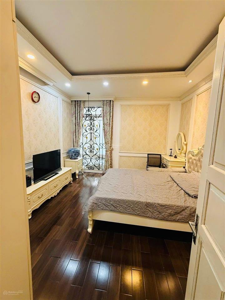 13 tỷ  thái hà  60m  4 tầng ô tô đỗ cửa  4 ngủ  nhà dân xây chắc chắc  2 mặt thoáng