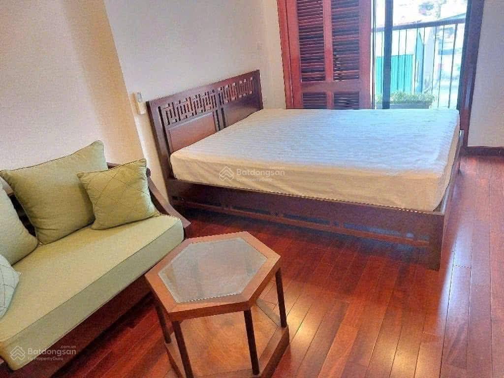 Phố hàng chuối  75m2, 7 tầng thang máy, 12 căn khép kín, dòng tiền cao, full nội thất, ôtô vào nhà