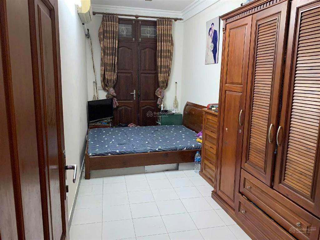 8,2 tỷ mặt phố đống đa dòng tiền 30 triệu/tháng  32m2, 5 tầng  ngã tư khương thượng tây sơn