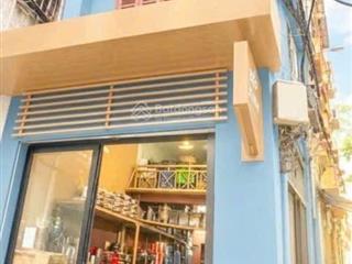 12,5 tỷ phố cổ hàng khoai 38m 5 tầng lô góc kinh doanh đỉnh gần đồng xuân