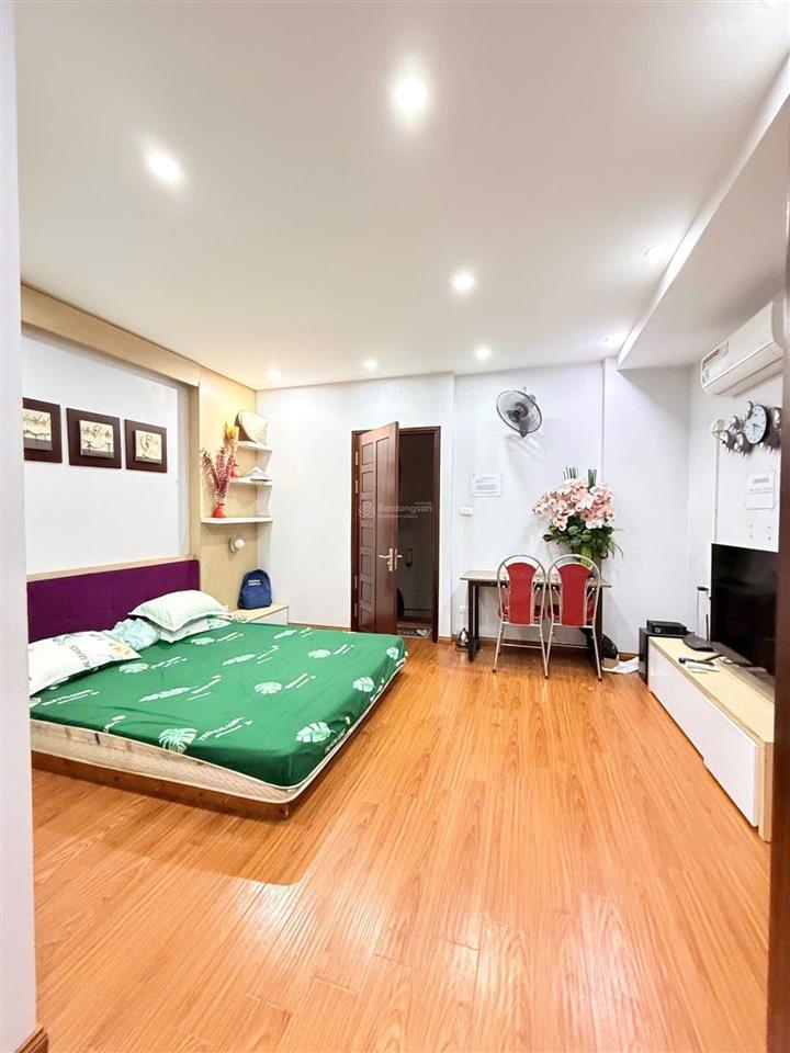12,5 tỷ phố cổ hàng khoai 38m 5 tầng lô góc kinh doanh đỉnh gần đồng xuân