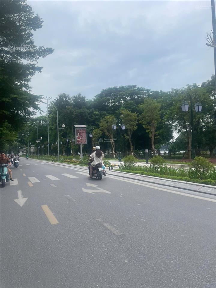 8,3 tỷ  nguyễn đình chiểu thông hoa lư | lô góc | 5 tầng | 4 ngủ | ngõ thông hoa lư ô tô đỗ gần