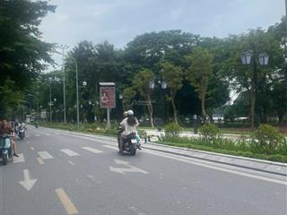 8,3 tỷ  nguyễn đình chiểu thông hoa lư | lô góc | 5 tầng | 4 ngủ | ngõ thông hoa lư ô tô đỗ gần