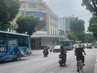 5,5 tỷ  căn hộ gần tràng tiền plaza  70m2  2 ngủ  vài bước ra hồ gươm  ở, cho thuê homestay