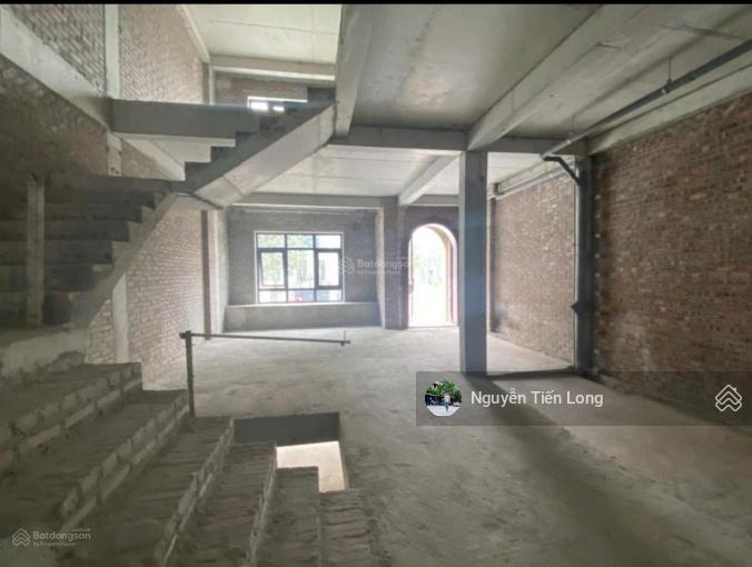 Bán biệt thự ciputra  150m2 có hầm, view trực diện công viên, sẵn sổ, giá 58 tỷ  giá rẻ nhất khu