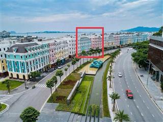 Sở hữu ngay khách sạn 15 phòng trục đường huyết mạch bãi cháy, hạ long. full nội thất sẵn sổ