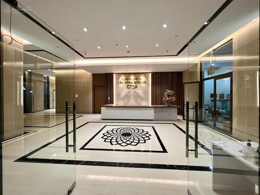 Em đang có quỹ căn 2pn,3pn, 4pn chung cư xuân phương quốc hội , sẵn sổ , giá hơn 7 tỷ đến 9.4 tỷ