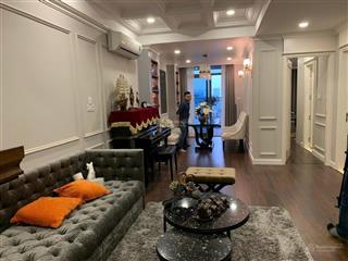 Em sinh đang có quỹ 10 căn diện tích 52m2,62m2 ,67m2 chung cư mon city , đầy đủ đổ .giá từ 5.4 tỷ