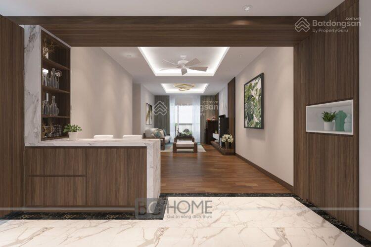 Em sinh đang có quỹ 10 căn góc 156m24pn3vs chung cư xuân phương quốc hội, sẵn sổ, giá bán từ 9 tỷ