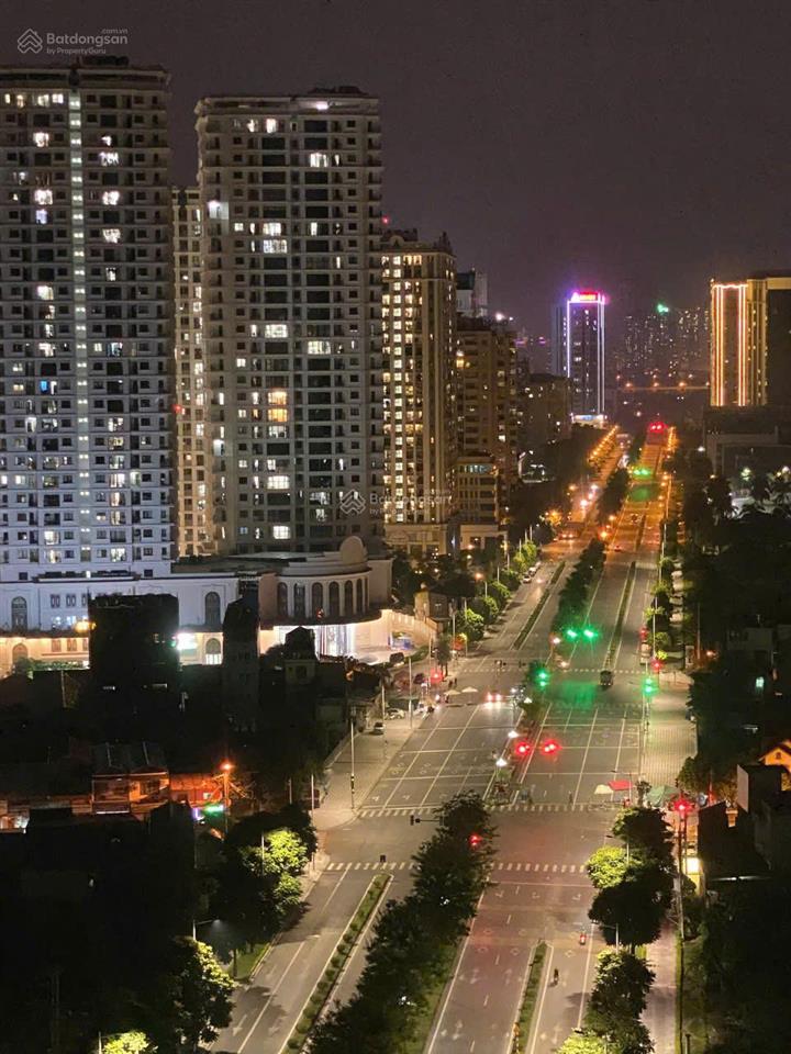 Em sinh đang có quỹ 10 căn góc 156m24pn3vs chung cư xuân phương quốc hội, sẵn sổ, giá bán từ 9 tỷ