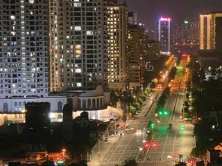 Em sinh bán gấp căn góc 156m24pn3vs chung cư xuân phương quốc hội, sẵn sổ, giá bán nhỉnh 9 tỷ