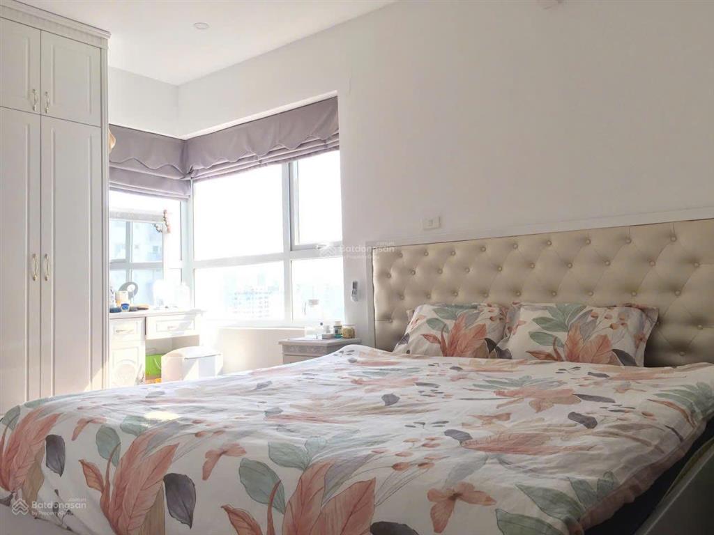 Em sinh đang có quỹ 10 căn góc 156m24pn3vs chung cư xuân phương quốc hội, sẵn sổ, giá bán từ 9 tỷ