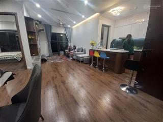 Chính chủ gửi bán gấp căn góc c3 nguyễn cơ thạch, 128m2, 3pn2vs, full đồ, view thoáng, giá tốt