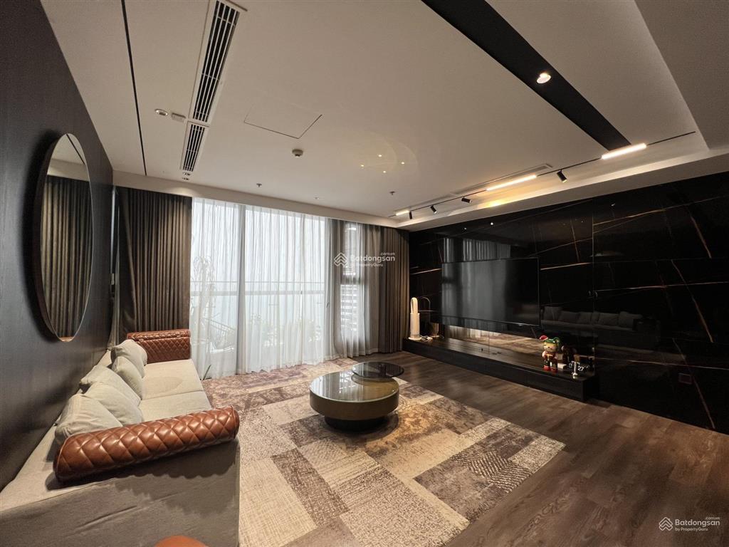 Giá nhỉnh 8 tỷ.bán gấp căn góc trục hiếm 3pn106m2 chung cư xuân phương quốc hội,full đồ+dễ xem nhà